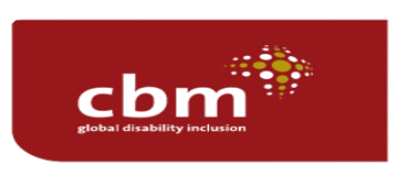 Tanzania Wildlife Management Authority