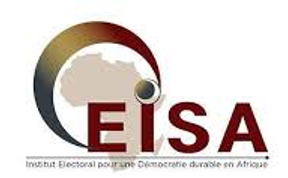 Tanzania Wildlife Management Authority