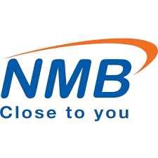 NMB Bank