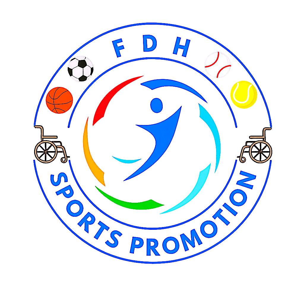 Sports Promotion