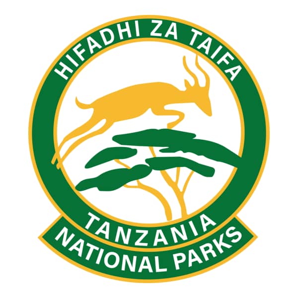Tanzania National Park