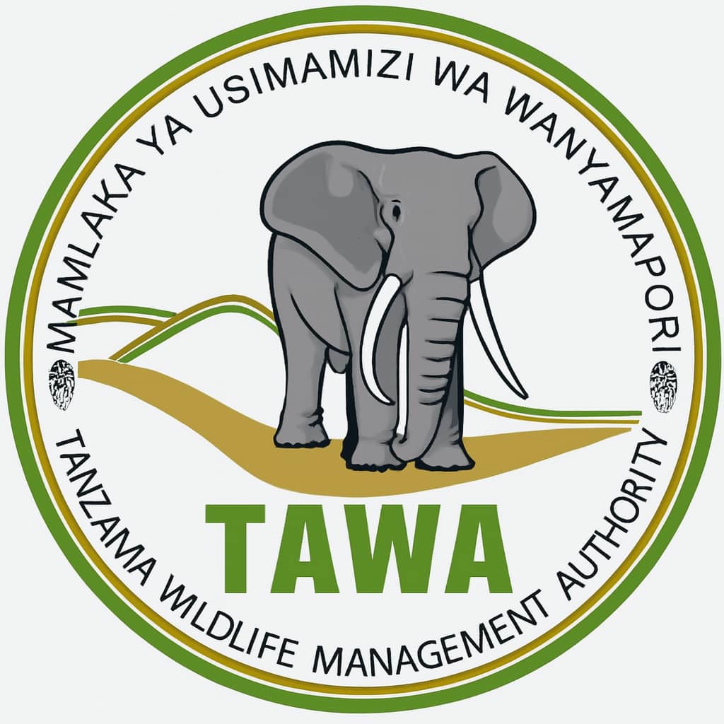 Tanzania Wildlife Management Authority