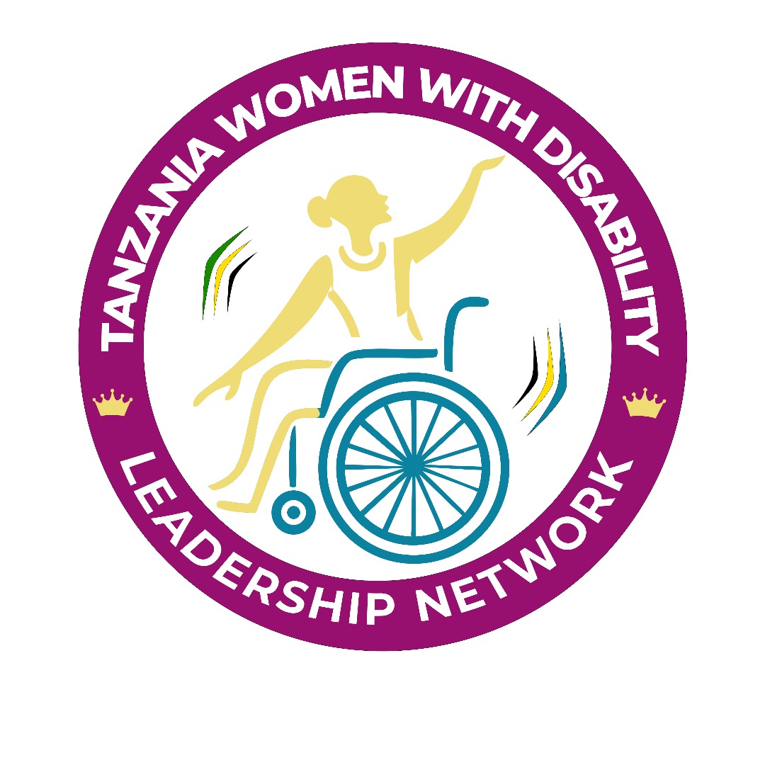 Tanzania Women with Disabilities